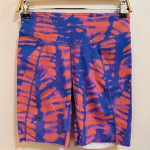 Janji Running Shorts